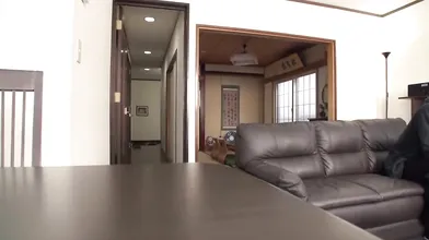 2 Schoolgirls Get Fucked After School - Suzu Ichinose