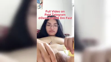 Indian viral fingring viral mmms