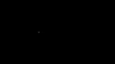 Umemaro