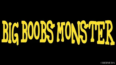 JavDOA-080 - Milf BBW