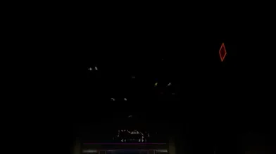 Sensual Adventures Episode 9, The Hook-Up