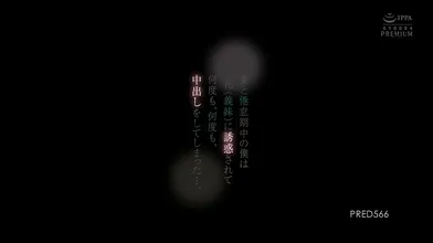 Jav - PRED566 - Slender