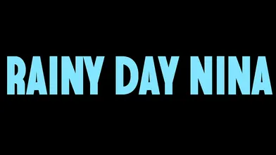 JavWAWA-028 - Milf BBW