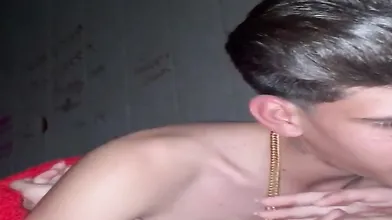 Cute Desi Girl Hardcore