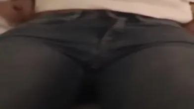 Girlfriend Boyfriend Oyo Room Mms Video Viral_2.m - Adria Rae