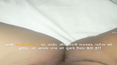 Desi Buabi Honeymoon Sex.
