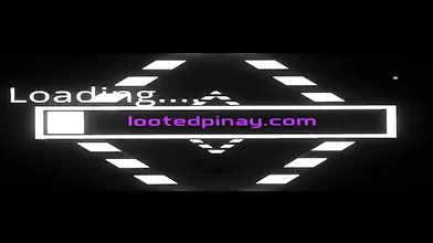 Ang Hilig Mapakantot Ni Nene.