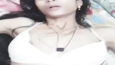 G Best Friend Ko Dhoka Se Bula Ka Ghar Pe Chod Diya.