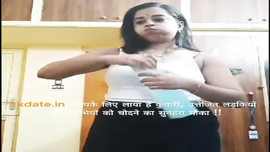 Ang Hilig Mapakantot Ni Nene_1