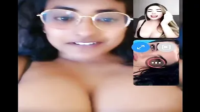 Brown Indian Bengali Mia Khalifa. - Mia Park