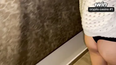 Você consegue enfrentar essa reunião desafiadora - pornô gonzo ardente!