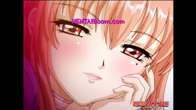 You Won’t Believe How These Wives Are Used in Tsuma Chibori! HENTAI ANIMATION