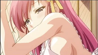 When the Bell Rings, The Lessons Get Hot: Teacher & Student’s Wild Affair