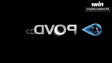 Adolescente Latina Gina Valentina tem sexo no parque antes de receber creampie e