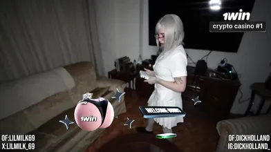 Nerd lady becomes nympho in apartment, porn episode with fuck, impressive slut.