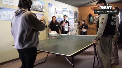 Argentinian bang-out with unclothing porn industry stars and Keilabassi77 turns