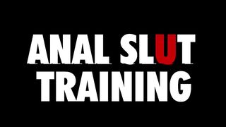 Whitney's Anal, A2M & Squirt Training