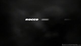Anal/Big Boob/BBC Orgy, Pussy Creampie