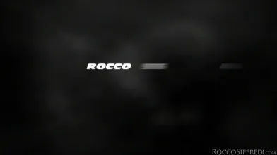 Anal/Big Boob/BBC Orgy, Pussy Creampie