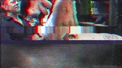 Anal/Big Boob/BBC Orgy, Pussy Creampie