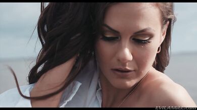 Elements Sc.3: Tina's Underwater Anal