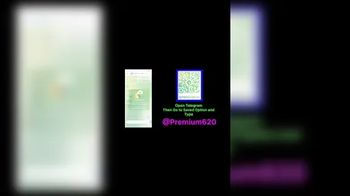 Get all viral videos first search on telegram @premium620