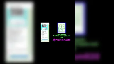 Get all viral videos first search on telegram @premium620