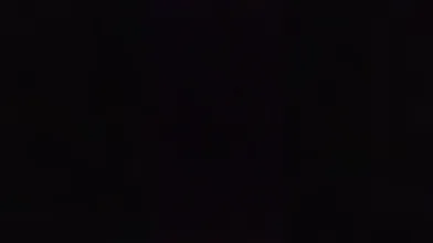 Indian Couple Sex Video Viral