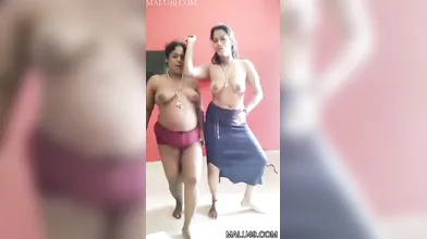 Indian-Mallu-Foursome-Cpl-Blowjob-And-Fucking-Part-1-updates
