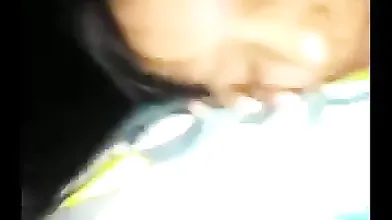 Husband Wife Sex - Raissa Conte