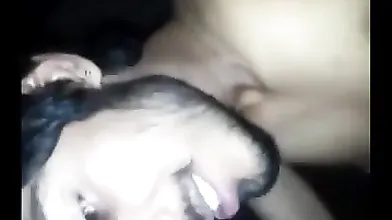 Husband Wife Sex - Raissa Conte