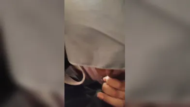 Teacher Affair Hijabi Babe – Sucking Dick Coaching Center – Affair Porn Watch