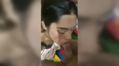 Horny Young Bhabi Maltiple Affair Sex Mms