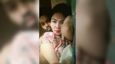 Indian Young Boy & Singapore Lady Milf Boss – Having Passionate Sex Update Pron Video