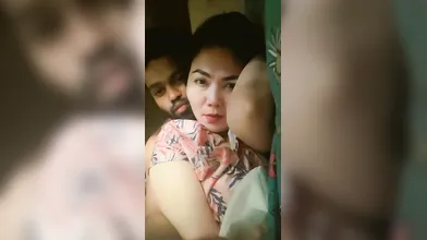 Indian Young Boy & Singapore Lady Milf Boss – Having Passionate Sex Update Pron Video