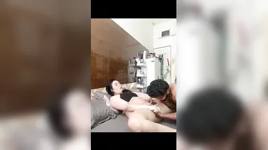 Indian Young Boy & Singapore Lady Milf Boss – Having Passionate Sex Update Pron Video