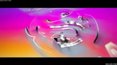 Night Drive – 2026 – Malayalam Uncut Short Film – Sigmaseries