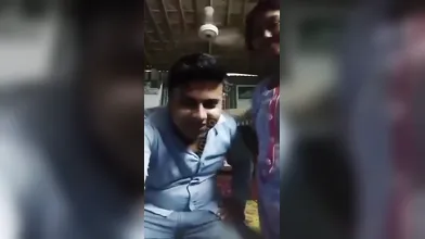 Sexy Bengali Chubby Girl XXX Viral Video MMS