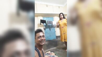 Desi Wife Sex Husband - Raissa Conte