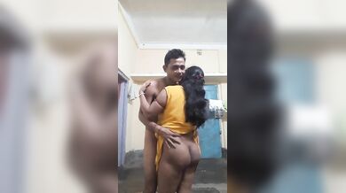 Desi Wife Sex Husband - Raissa Conte