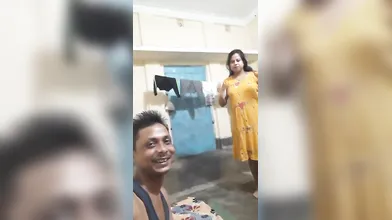 Desi Wife Sex Husband - Raissa Conte