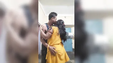 Desi Wife Sex Husband - Raissa Conte