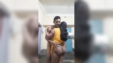 Desi Wife Sex Husband - Raissa Conte