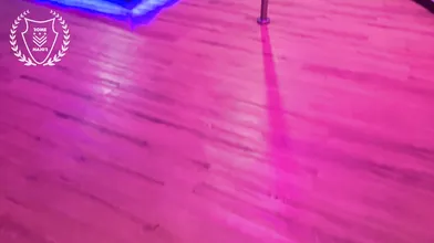 Argentinian - Lil Milk