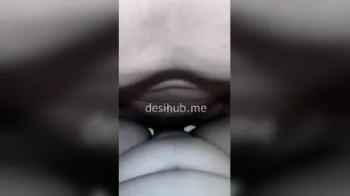 Rima Akter Full Nude Fucking Creampie Video With Her Face