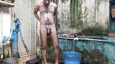 Chudai Kya Sabun Laga Ke Pela Sex Kare My Maja Sex