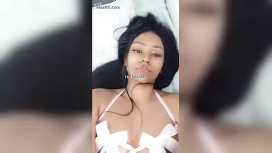 Famous Cuck Indian Wife Susu Fully Nude Show