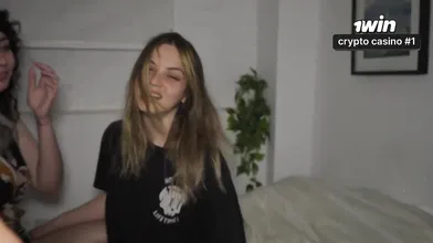 Lucky folks get to plumb Argentinian porn stars, swingers, and XXX!