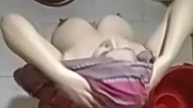 Bangladeshi bhabi nude