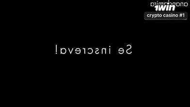 Meu marido viajou, então fui passar uns dias na casa do meu vizinho do pau gross